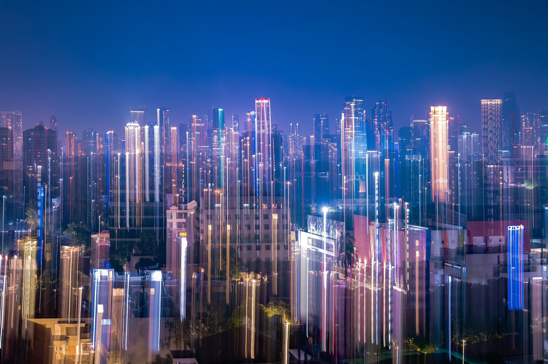 Background